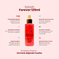 Splash Forever 125ml – Sen Íntimo - Miniatura 2