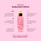 Splash Seduction 125ml – Sen Íntimo - Miniatura 2