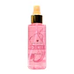 Splash Seduction 125ml – Sen Íntimo - Miniatura 1