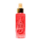 Splash Sexy 125ml – Sen Íntimo - Miniatura 1