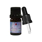 Vibrador Líquido Electrizante 5ml – Sen Íntimo - Miniatura 2