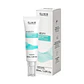 Elixir Anesty Lubricante íntimo Anal Desensibilizante - Miniatura 1