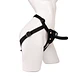 Arnes Seldar Camtoyz - Miniatura 2