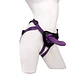 Arnes Tanos Camtoyz - Miniatura 1