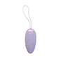 Eggy Huevo Vibrador con App Camtoyz - Miniatura 2