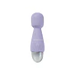 Vibrador Hitachi Lunara Lila Camtoyz - Miniatura 2