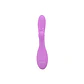 Vibrador Doble Leyla Camtoyz - Miniatura 2