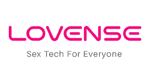 Lovense 