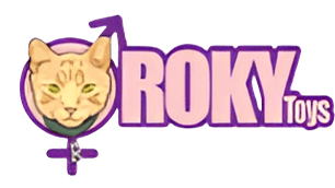 Roky Toys