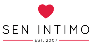 Sen intimo 