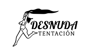 Desnuda Tentación