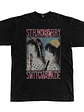 Strawberry Switchblade - Polera Manga Corta - Miniatura 1