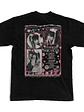 Strawberry Switchblade - Polera Manga Corta - Miniatura 2