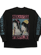 Strawberry Switchblade - Polera Manga Larga - Miniatura 1