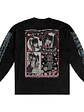 Strawberry Switchblade - Polera Manga Larga - Miniatura 2