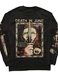 Death In June - Narsil Design - Miniatura 1