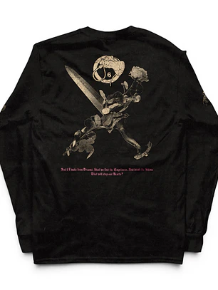 Death In June - Narsil Design