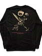 Death In June - Narsil Design - Miniatura 2