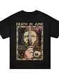 Death In June - Narsil Design - Miniatura 3