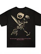 Death In June - Narsil Design - Miniatura 4