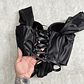 ADRIANA BUSTIER NEGRO - Miniatura 2