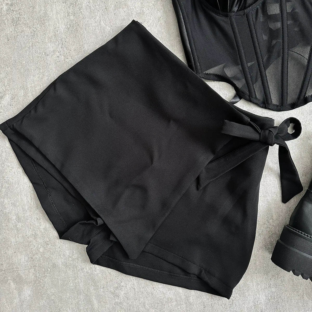 ROPA