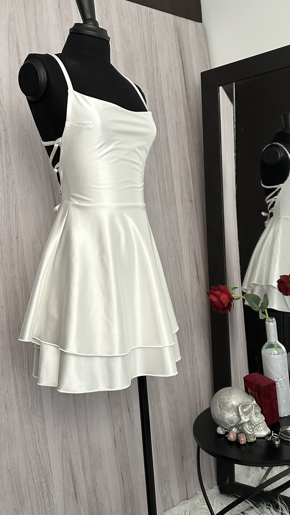 NINA VESTIDO MARFIL  2