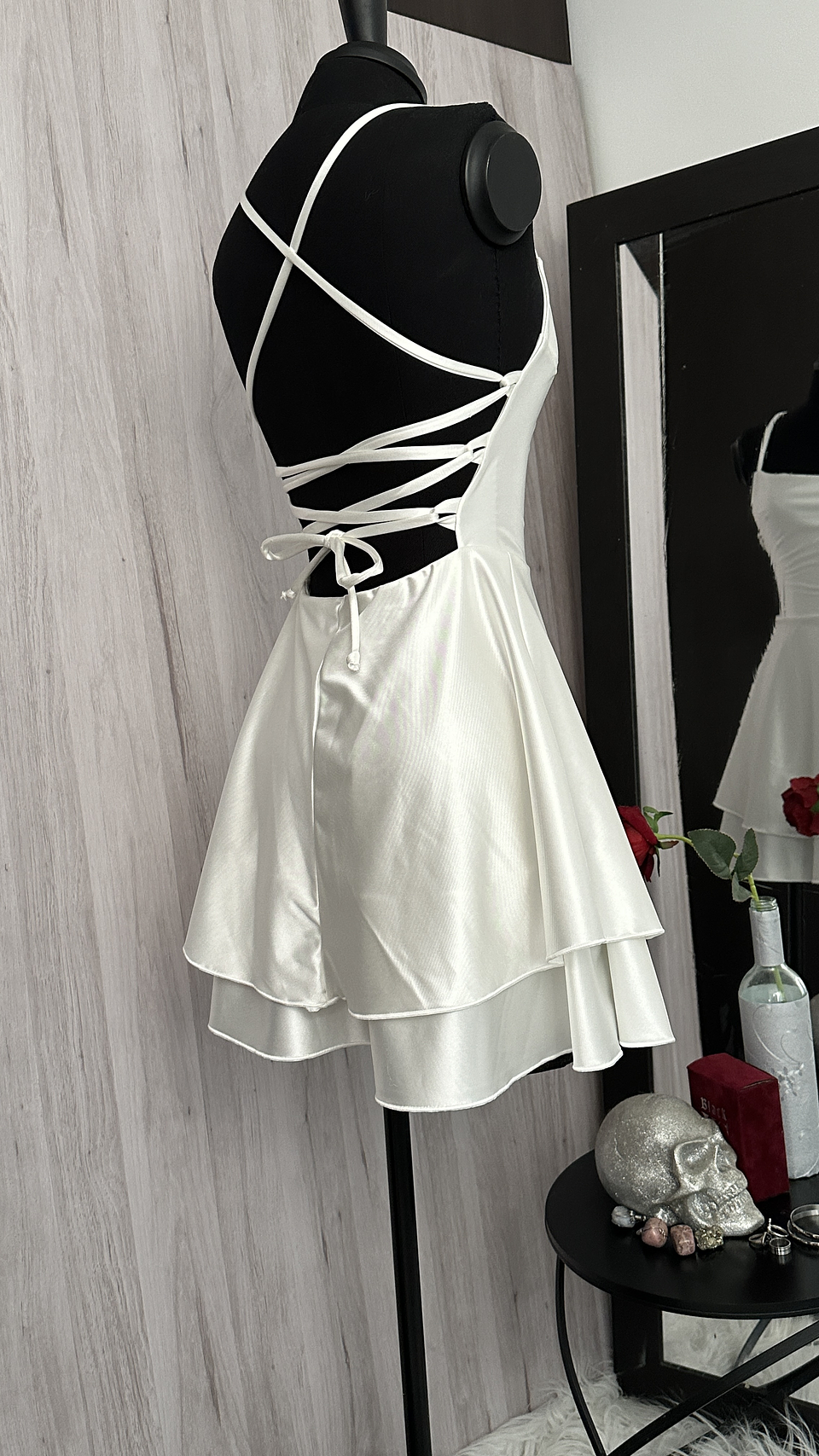 NINA VESTIDO MARFIL  3