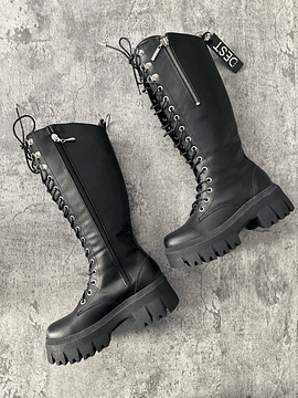 ATENEA BOOTS