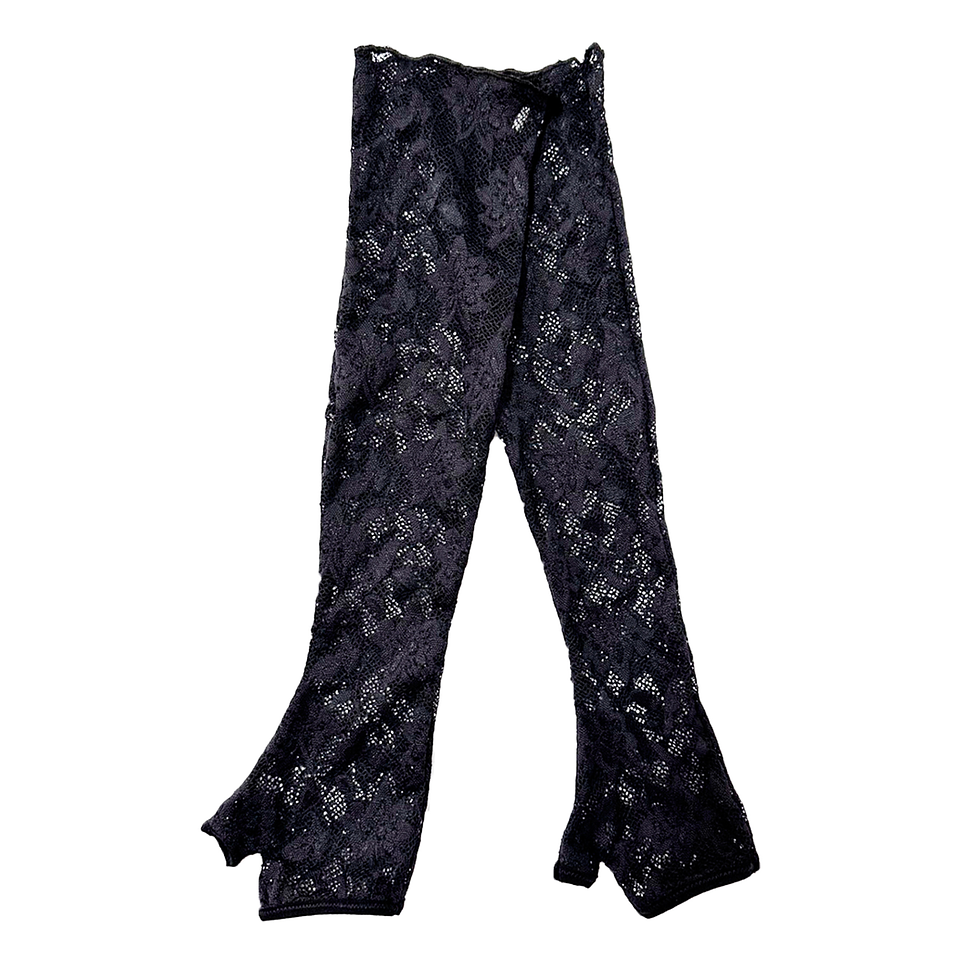 ENCAJE GUANTES LARGOS 1