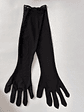MESH GUANTES LARGOS - Miniatura 1