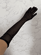 MESH GUANTES LARGOS - Miniatura 2