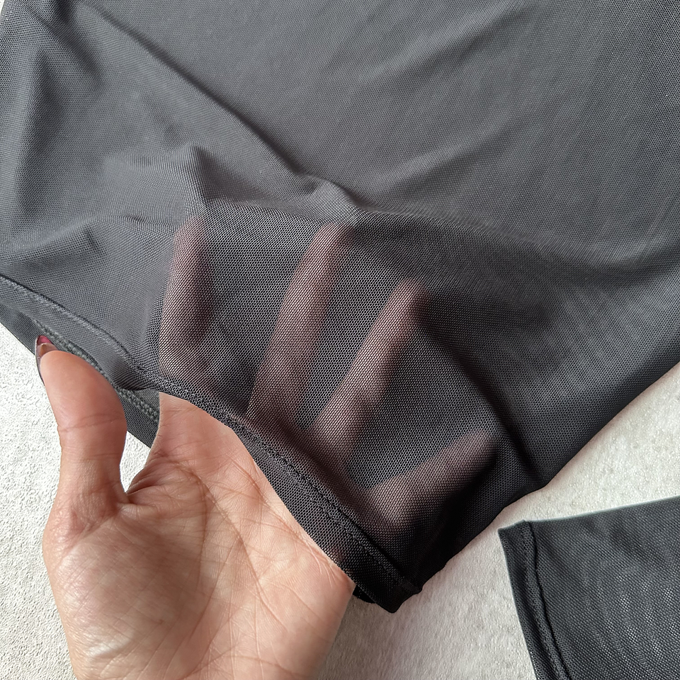  CROPTOP MALLA BÁSICO 2