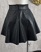 AYRA FALDASHORT - Miniatura 3