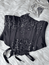 GILI CORSET 