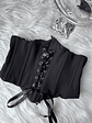GILI CORSET  - Miniatura 2