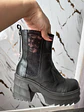 MARYBELL BOOTS - Miniatura 6