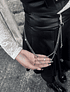 CADENAS PANTS