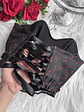 PRETTY CORSET CEREZAS - Miniatura 4