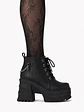 PARIS BOOTS - Miniatura 1