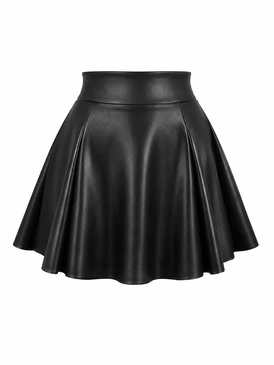 AYRA FALDASHORT 1