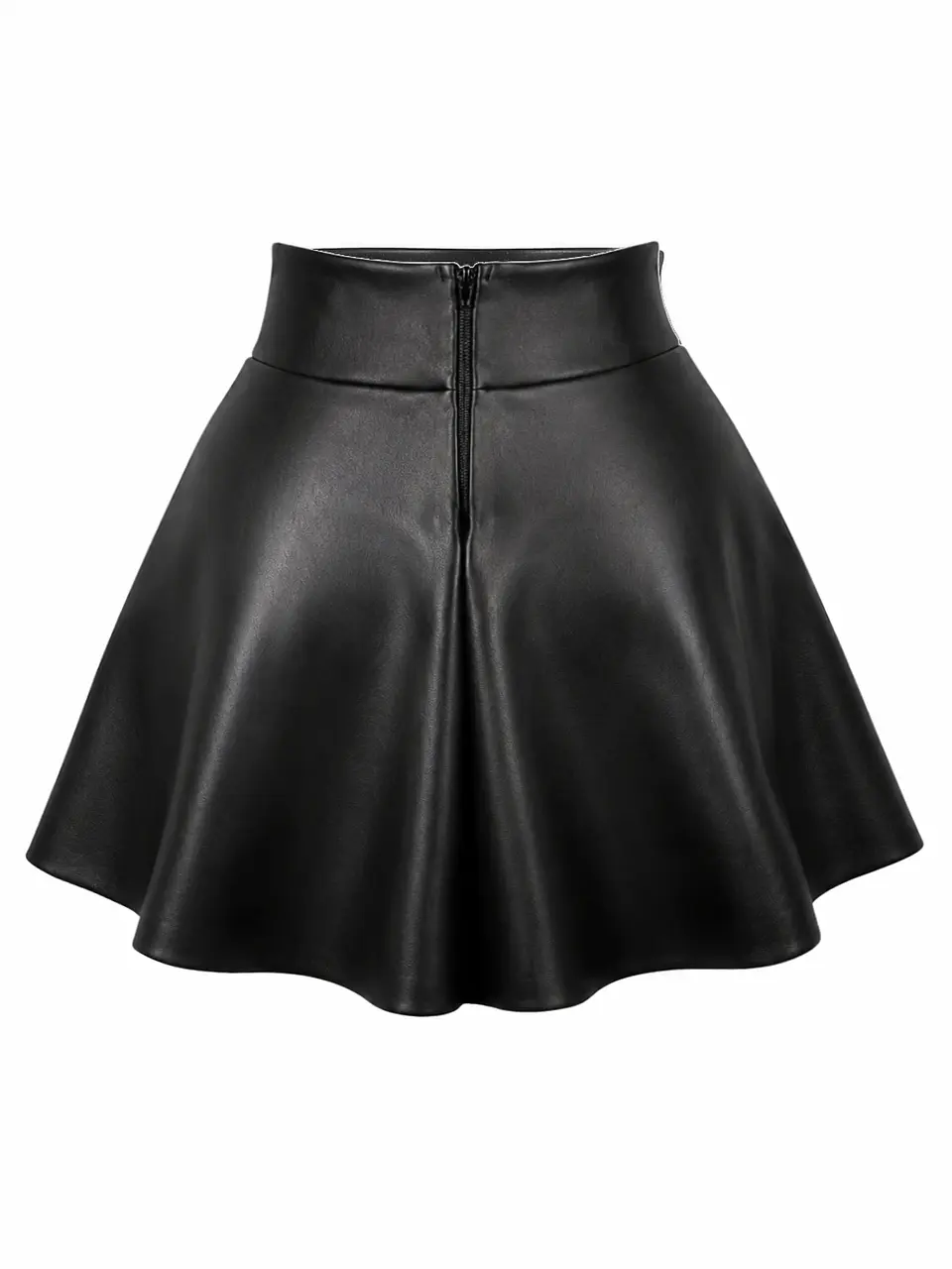 AYRA FALDASHORT 2