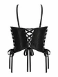 ISIS REPTIL CORSET  - Miniatura 2