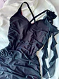 LUCÍA MESH DRESS  - Miniatura 2