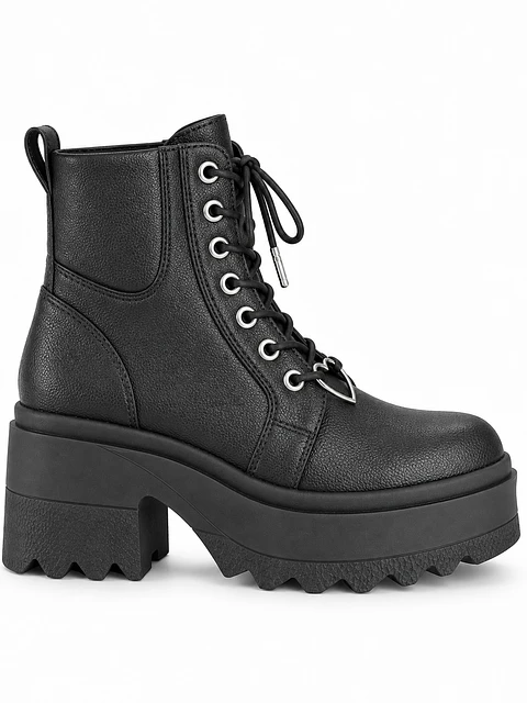 HT BOOTS