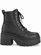 HT BOOTS - Miniatura 1