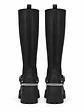 ATENEA CHAIN BOOTS - Miniatura 3