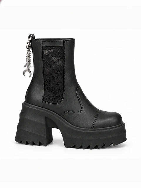 MARYBELL BOOTS