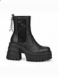 MARYBELL BOOTS - Miniatura 1