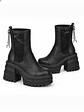 MARYBELL BOOTS - Miniatura 2